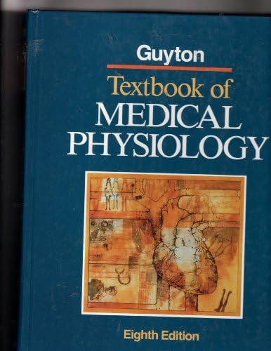 Textbook of Anatomy and Physiology, 8th Edition: Kimber, Diana